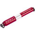 Lezyne Pressure Drive – Sleviste.cz