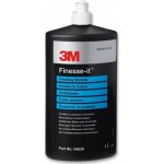 3M 09639 1 l – Zbozi.Blesk.cz