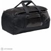 Sportovní taška Vaude CityDuffel černá 35 l