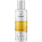 Herbow Koncentrovaná Aviváž s Parfémem Strahlende Sonne 200 ml – HobbyKompas.cz