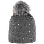 Viking Hat Saga lady šedá – Hledejceny.cz
