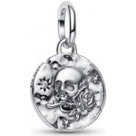 Pandora 794089C01 – Zboží Mobilmania