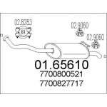MTS MT 01.65610 – Hledejceny.cz
