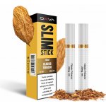 Oxva Slimstick Pod Classic Tobacco 20 mg 2Pack – Zboží Mobilmania