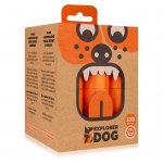 Explorer Dog Sáčky recyklované na psí exkrementy 270 ks – Zboží Dáma