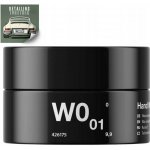 Koch Chemie Hand Wax 175 ml – Hledejceny.cz