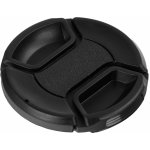 Phototools 58mm – Zboží Živě