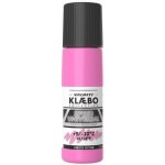 Vauhti Klaebo Speed Liquid Glide 100 ml – Zboží Mobilmania