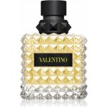 Valentino Donna Born In Roma Yellow Dream parfémovaná voda dámská 100 ml – Hledejceny.cz