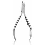 Diva & Nice Kleště na nehty nerezové – Zbozi.Blesk.cz