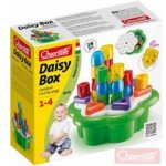 Quercetti Daisy Box Chiodoni 28 ks 0270 – Hledejceny.cz