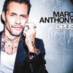 Opus - International Version - Marc Anthony CD – Hledejceny.cz