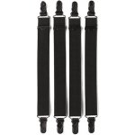 Kšandy Rothco podvazkové černé – Hledejceny.cz