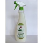 Chante Clair Sgrassatore VERT ECO 625 ml – Sleviste.cz