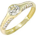 Glare Zlatý prsten 292 – Sleviste.cz