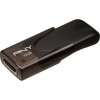 Flash disk PNY Attaché 4 32GB FD32GATT4-EF