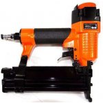 Kraft & Dele KD1428 – Sleviste.cz