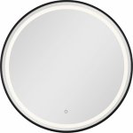 SAT 70x70 cm SATZKULED70CE – Zboží Dáma