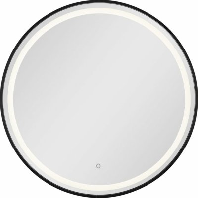 SAT 70x70 cm SATZKULED70CE – Zboží Dáma