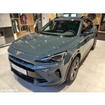 Cupra Formentor 150 kW – Zboží Mobilmania