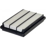 Vzduchový filtr HENGST FILTER E2098L – Hledejceny.cz
