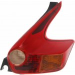Zadní světlo VALEO 044976 – Hledejceny.cz