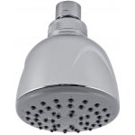 Novaservis RUP/124,0 – Sleviste.cz