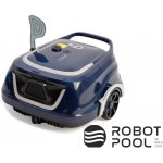 Planet Pool CF 55 AKU – Sleviste.cz