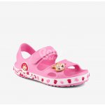 Coqui Yogi Spongebob růžová – Sleviste.cz