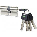 Richter EC.30/35.NI – HobbyKompas.cz