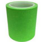 vytvarnehracky.cz neon zelená 50 mm x 5 m – Zboží Dáma