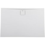 SAT Vision 120 x 80 cm SATSVVI12080B – Zboží Mobilmania