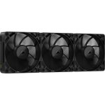 Corsair iCUE link RX120 MAX 3 ks CO-9051042-WW – Hledejceny.cz
