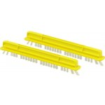 Kärcher Home & Garden 2.863-368.0 – Zboží Mobilmania