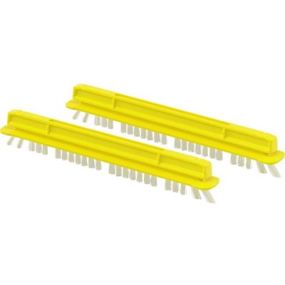 Kärcher Home & Garden 2.863-368.0 – Zboží Mobilmania