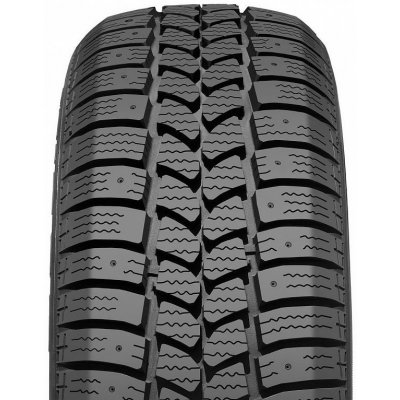 Taurus 501 185/65 R14 86T