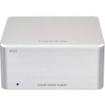 Topping P50 – Zboží Živě