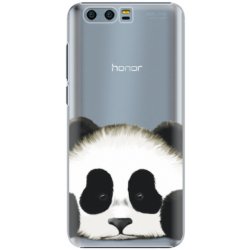 Isaprio Sad Panda Honor 9