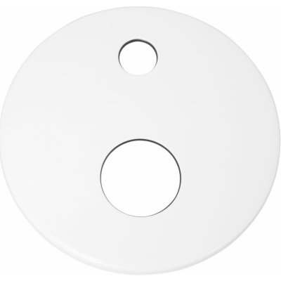 Novaservis PB/38050R.1 – Hledejceny.cz
