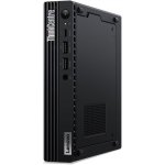 Lenovo ThinkCentre M80q 11U1000FCK – Hledejceny.cz