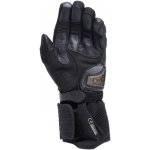DAINESE FUNES GLOVES+GORE GRIP TECHNOLOGY # BLACK – Hledejceny.cz