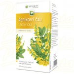 ŘEPÍKOVÝ ČAJ POR/ORM/DRM SPC 20 I – Hledejceny.cz