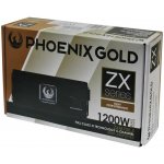 Phoenix Gold ZXM 700.5 – Hledejceny.cz