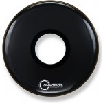 Aquarian RPT 22 B BK – Sleviste.cz