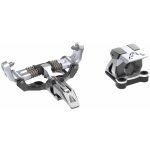 Dynafit LOW TECH RACE 105 AUTO – Zboží Dáma