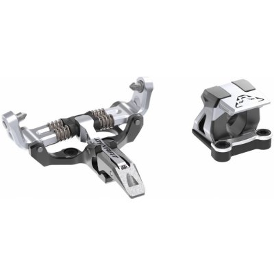 Dynafit LOW TECH RACE 105 AUTO – Zboží Dáma