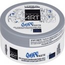 Stylingový přípravek L'Oréal Tecni.Art Stiff Paste 75 ml