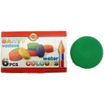 Koh-I-Noor náplň 57 mm zelená sv. – Zboží Dáma