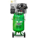Atmos Perfect Line 3/100 S – Sleviste.cz