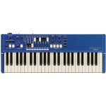 Hammond M-solo – Zboží Dáma